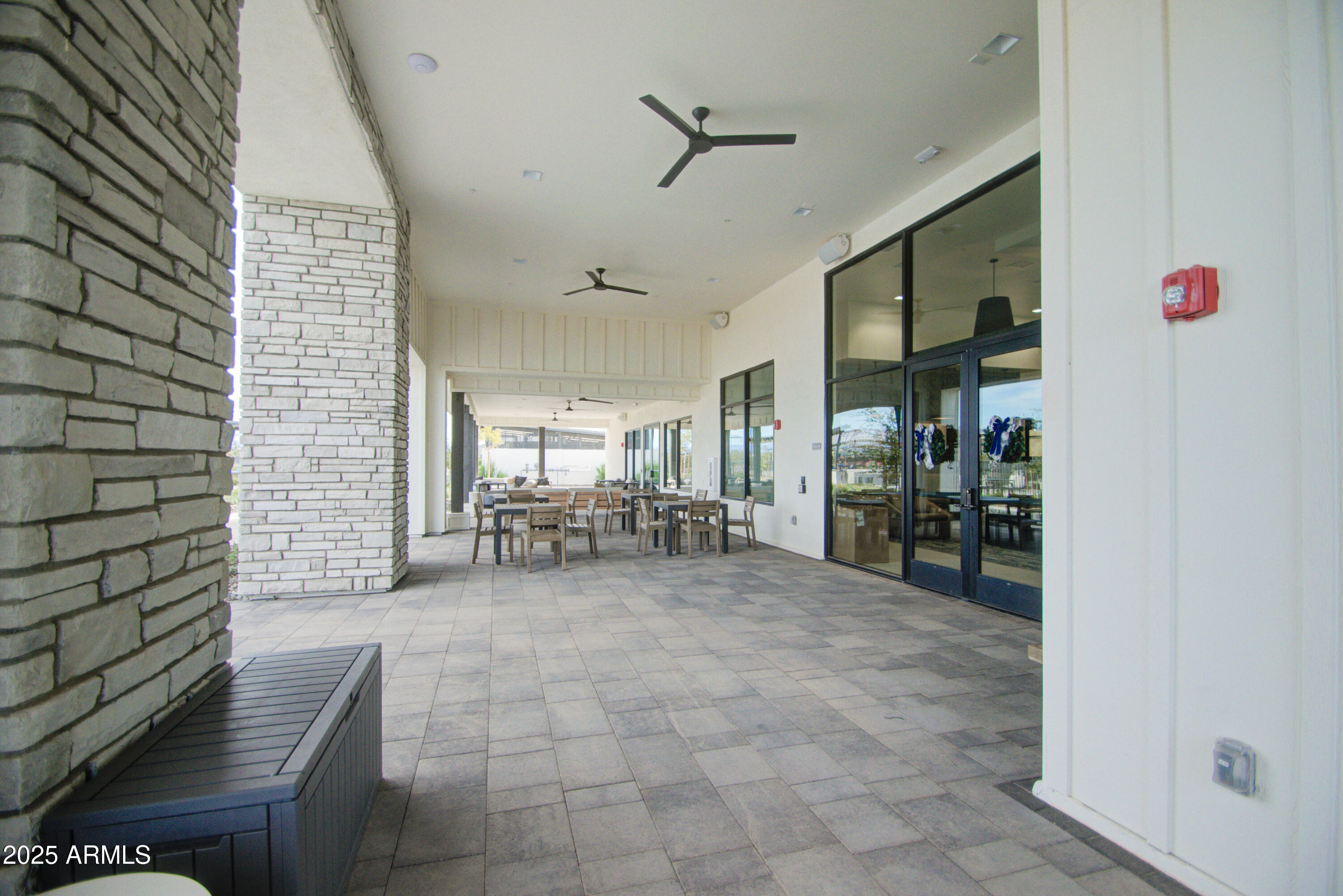 1749 West Stealth Avenue Apache Junction, AZ 85120 - Photo 45 of 48 a view of livingroom with furniture and window