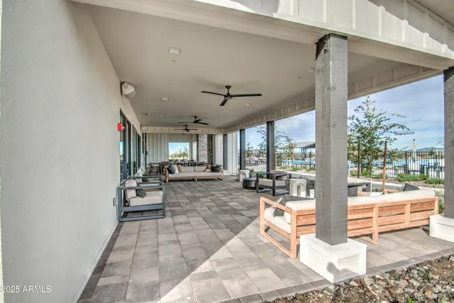 $2,000 | 1749 West Stealth Avenue, Apache Junction, AZ 85120