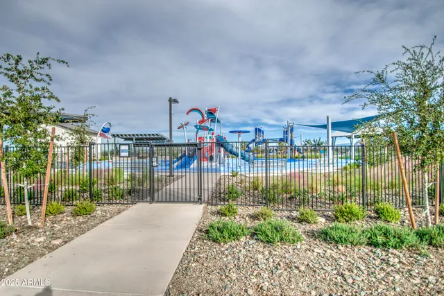 $2,000 | 1749 West Stealth Avenue, Apache Junction, AZ 85120