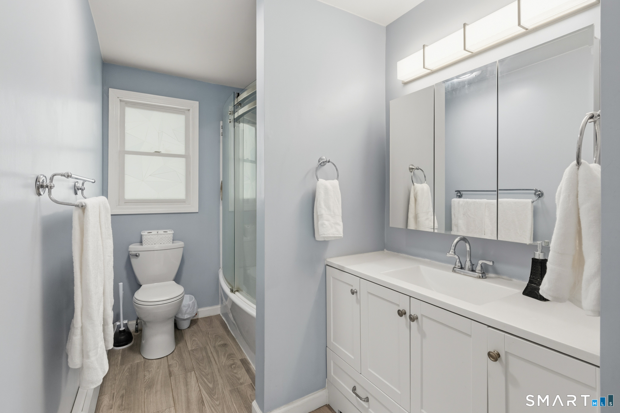 72 Old Meadow Plain Road Simsbury, CT 06089 - Photo 13 of 40