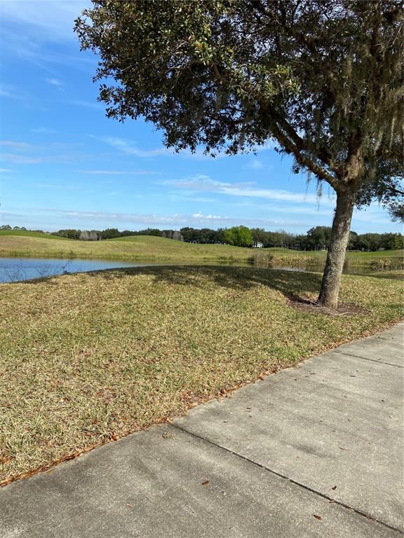 7110 Forty Banks Road, Unit 7110 St. Cloud, FL 34773 - Photo 35 of 41