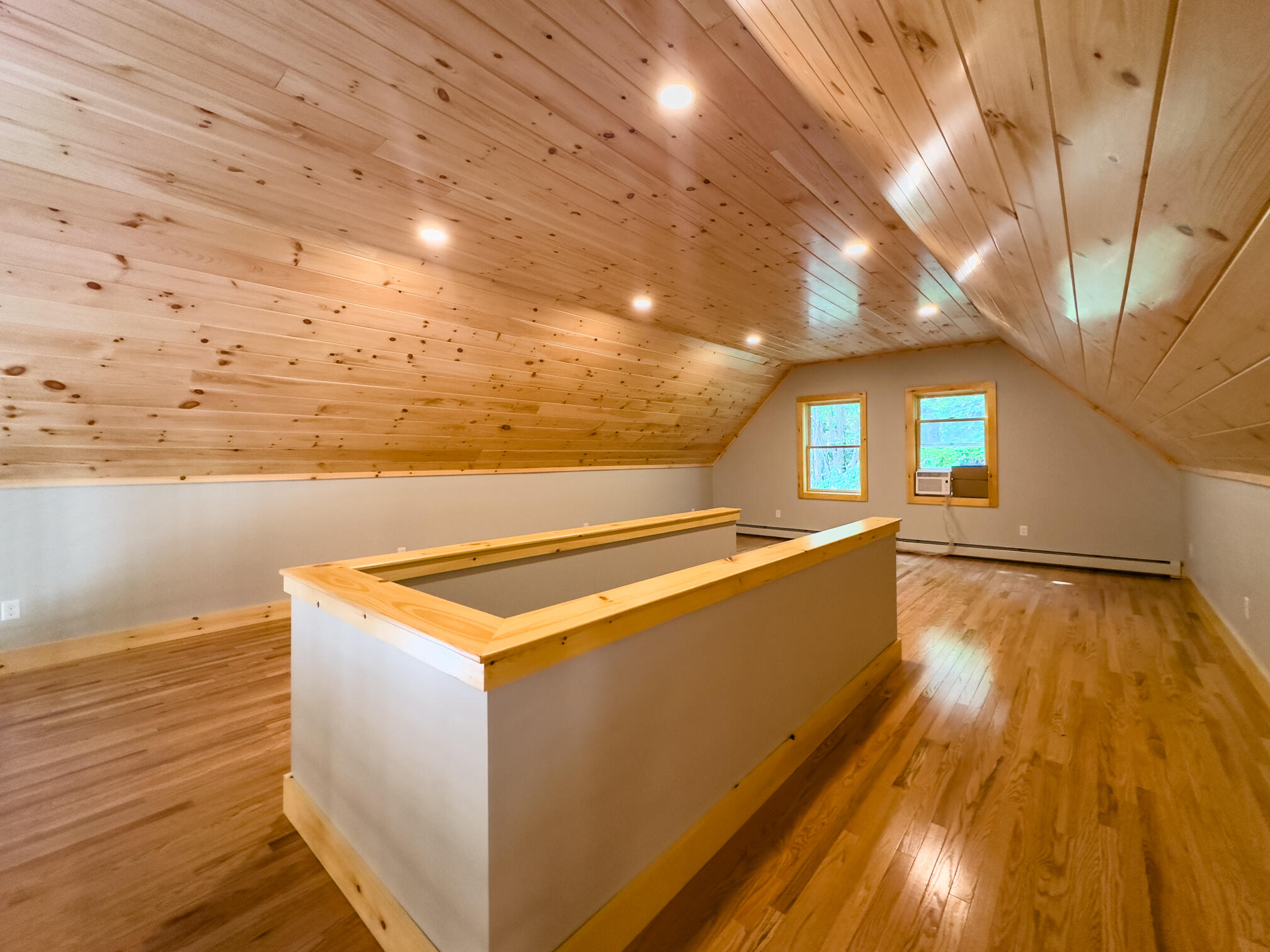 533 Main Street Stoneham, ME 04231 - Photo 23 of 33