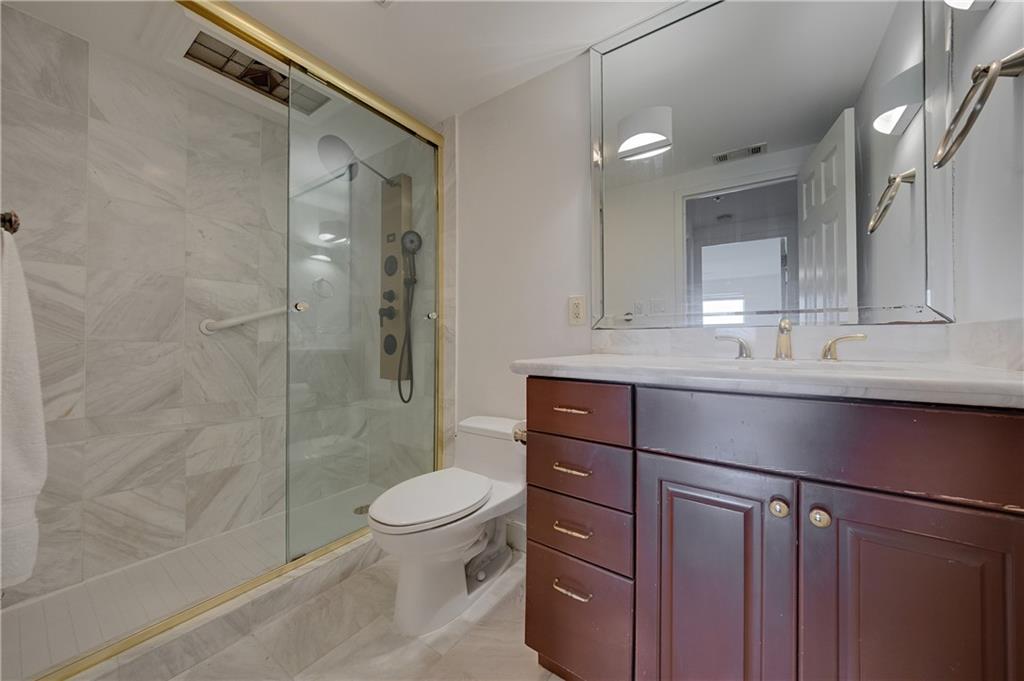 1501 Clairmont Road, Unit 1732 Decatur, GA 30033 - Photo 9 of 34