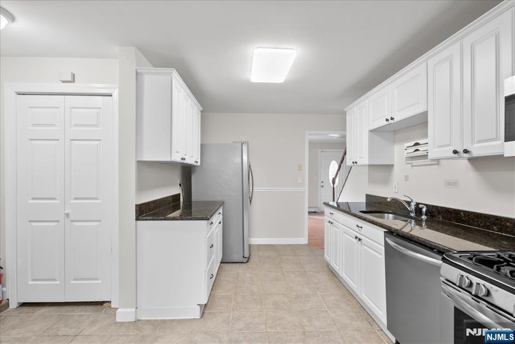 40 Hunterdon Road West Orange, NJ 07052 - Photo 11 of 29