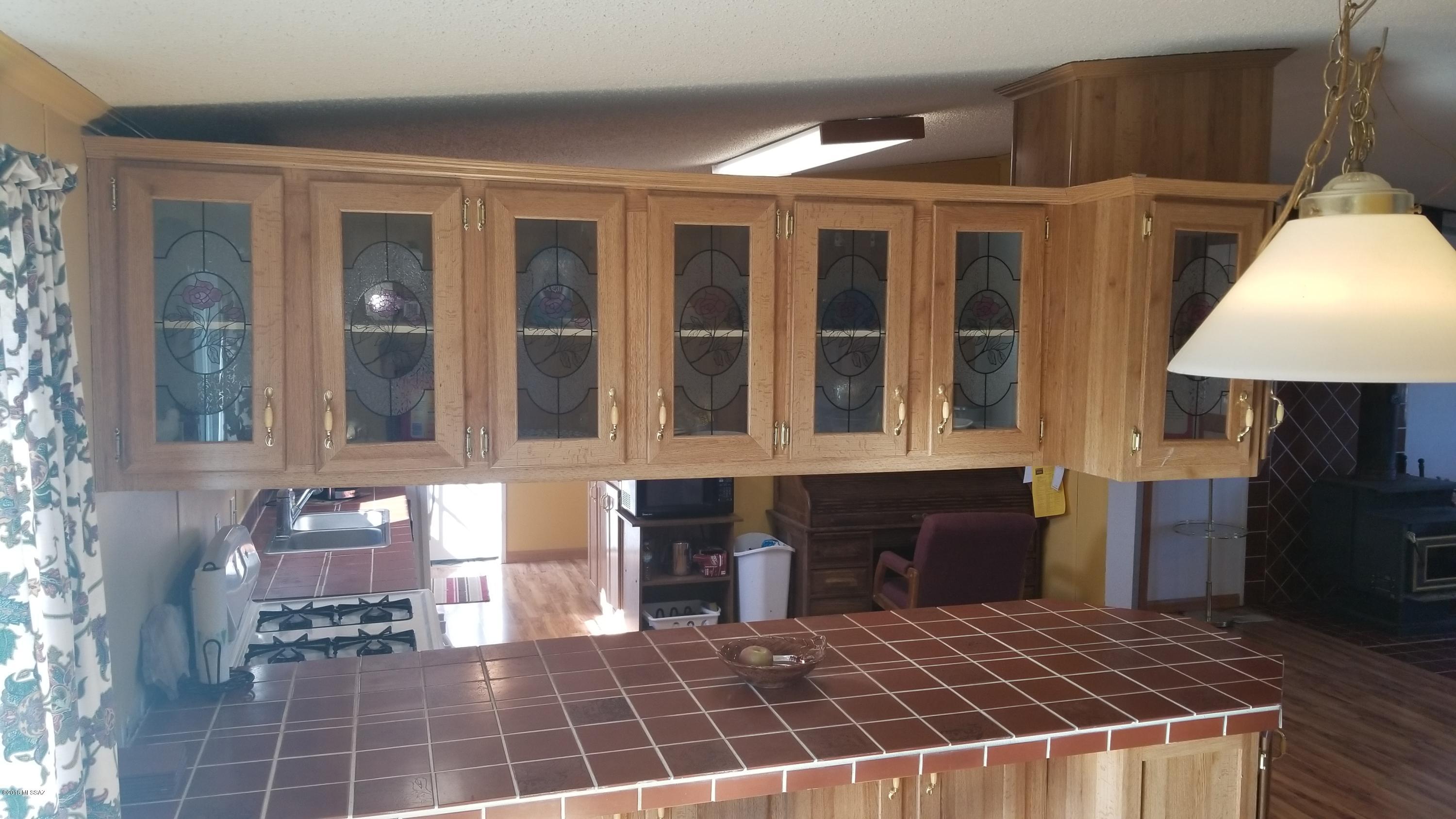 1051 West Phillips Road Cochise, AZ 85606 - Photo 17 of 33 Gallery Image 17