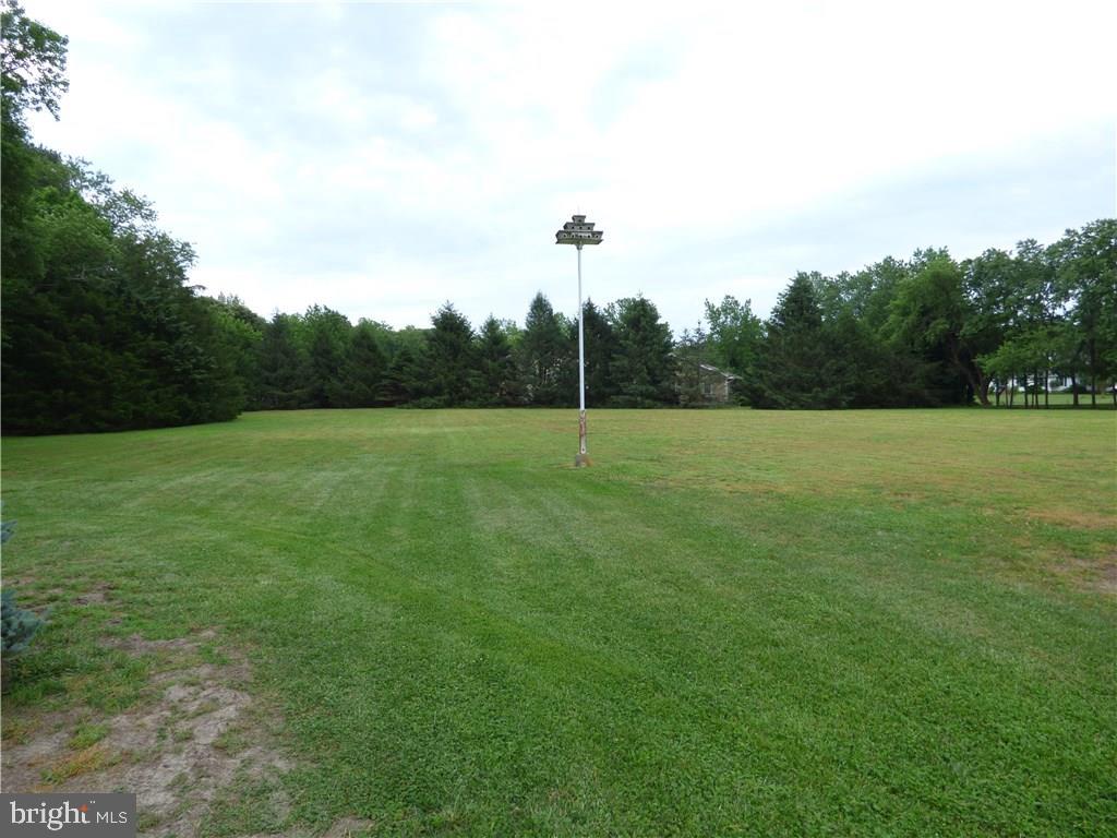 34081 Roxana Road Frankford, DE 19945 - Photo 23 of 38 Gallery Image 23