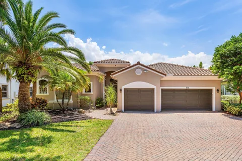 $989,000 | 876 Northwest 123rd Drive, Coral Springs, FL 33071
