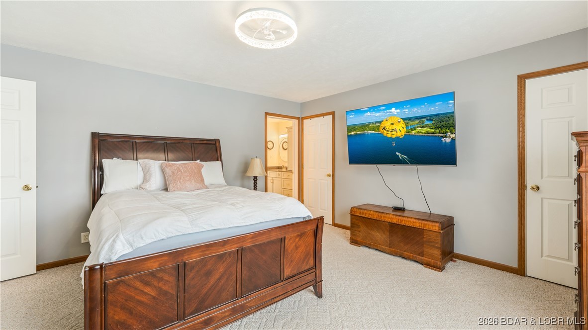 4 Bear Lake Road Eldon, MO 65026 - Photo 18 of 37