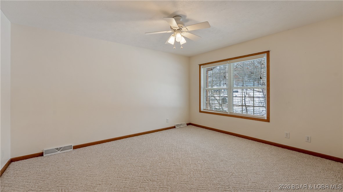 4 Bear Lake Road Eldon, MO 65026 - Photo 26 of 37