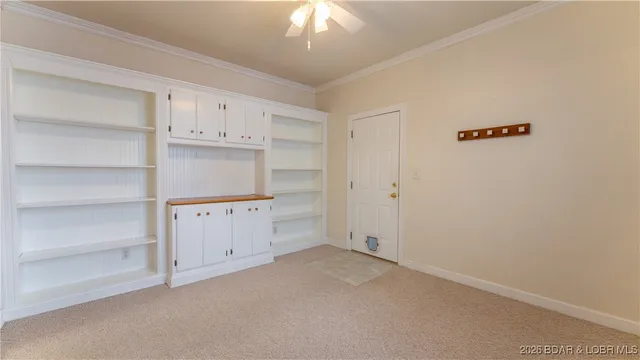 $449,000 | 4 Bear Lake Road, Eldon, MO 65026