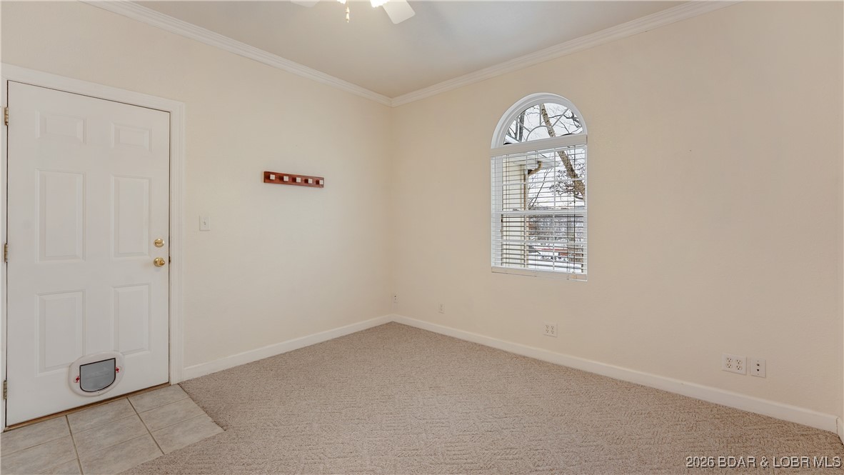 4 Bear Lake Road Eldon, MO 65026 - Photo 29 of 37