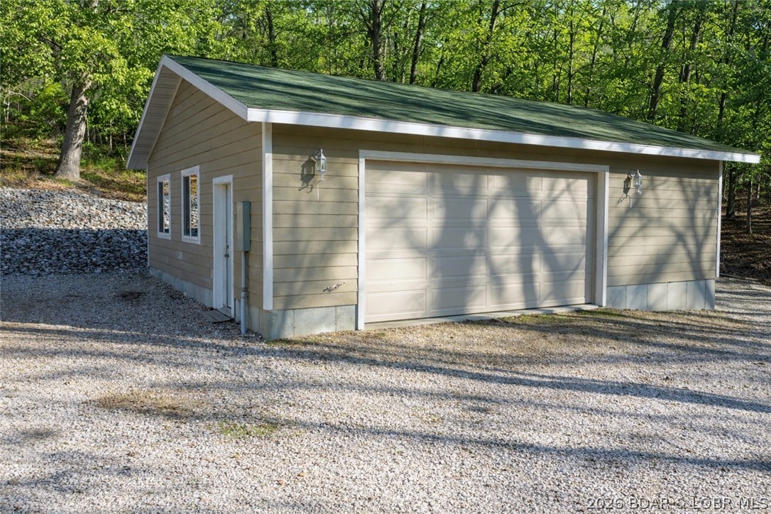 4 Bear Lake Road Eldon, MO 65026 - Photo 35 of 37