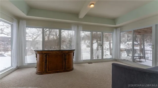 $449,000 | 4 Bear Lake Road, Eldon, MO 65026