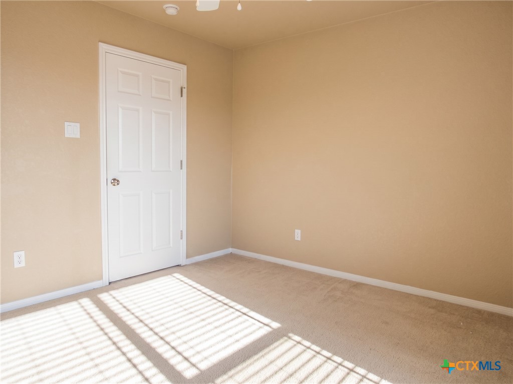 3404 Jacob Street Copperas Cove, TX 76522 - Photo 11 of 16