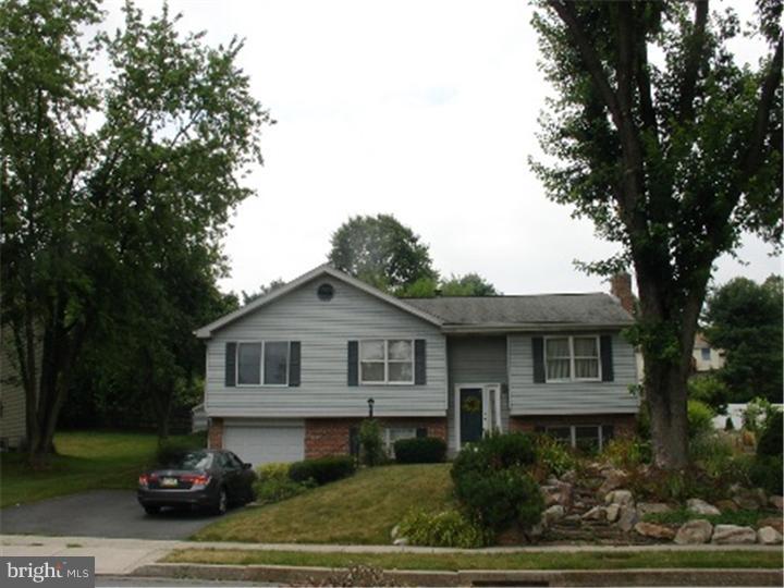 107 Matthew Drive Reading, PA 19608 - Photo 1 of 24 Gallery Image 1