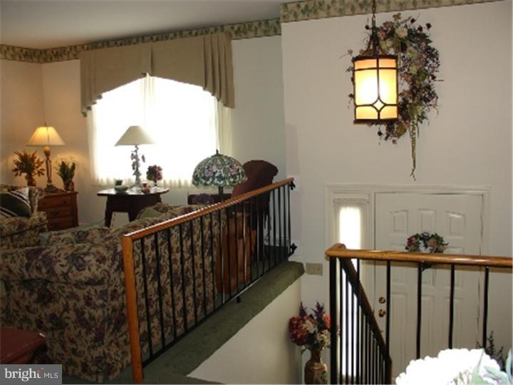 107 Matthew Drive Reading, PA 19608 - Photo 11 of 24 Gallery Image 11