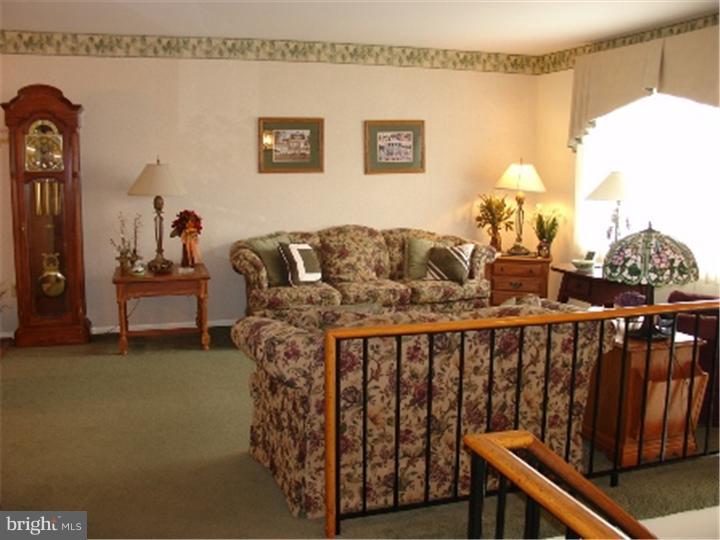 107 Matthew Drive Reading, PA 19608 - Photo 12 of 24 Gallery Image 12