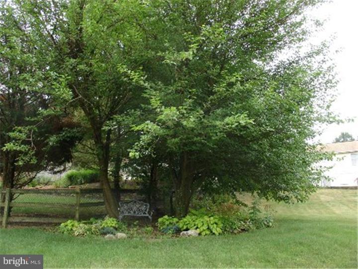 107 Matthew Drive Reading, PA 19608 - Photo 14 of 24 Gallery Image 14
