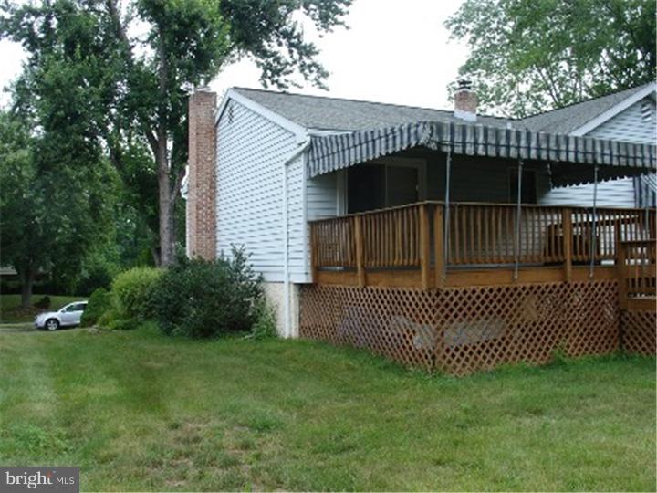 107 Matthew Drive Reading, PA 19608 - Photo 15 of 24 Gallery Image 15