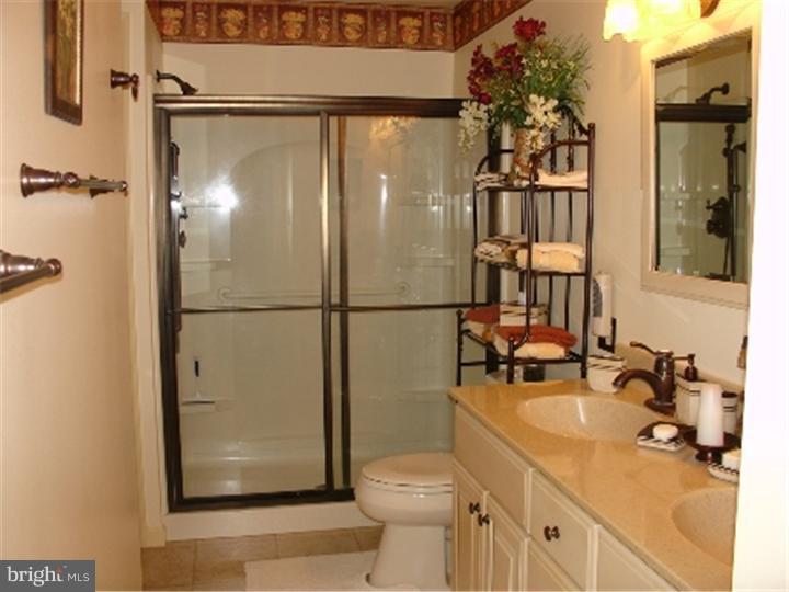 107 Matthew Drive Reading, PA 19608 - Photo 16 of 24 Gallery Image 16
