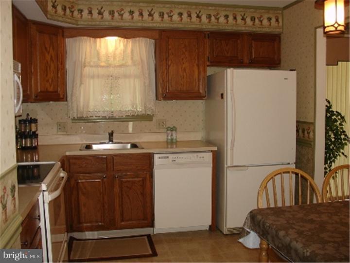 107 Matthew Drive Reading, PA 19608 - Photo 17 of 24 Gallery Image 17
