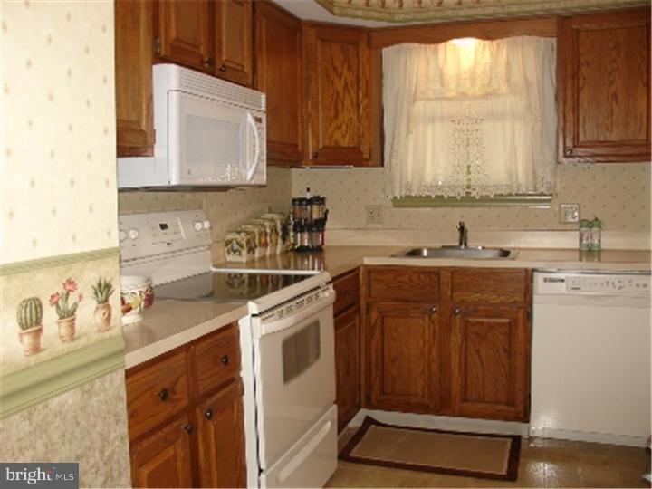 107 Matthew Drive Reading, PA 19608 - Photo 19 of 24 Gallery Image 19