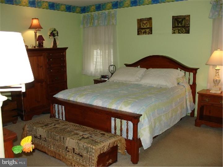 107 Matthew Drive Reading, PA 19608 - Photo 20 of 24 Gallery Image 20