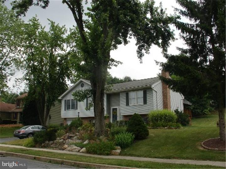 107 Matthew Drive Reading, PA 19608 - Photo 3 of 24 Gallery Image 3