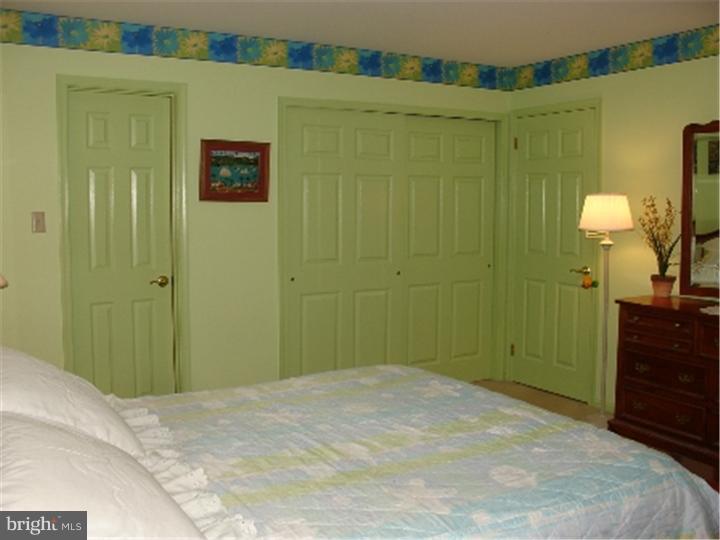 107 Matthew Drive Reading, PA 19608 - Photo 21 of 24 Gallery Image 21
