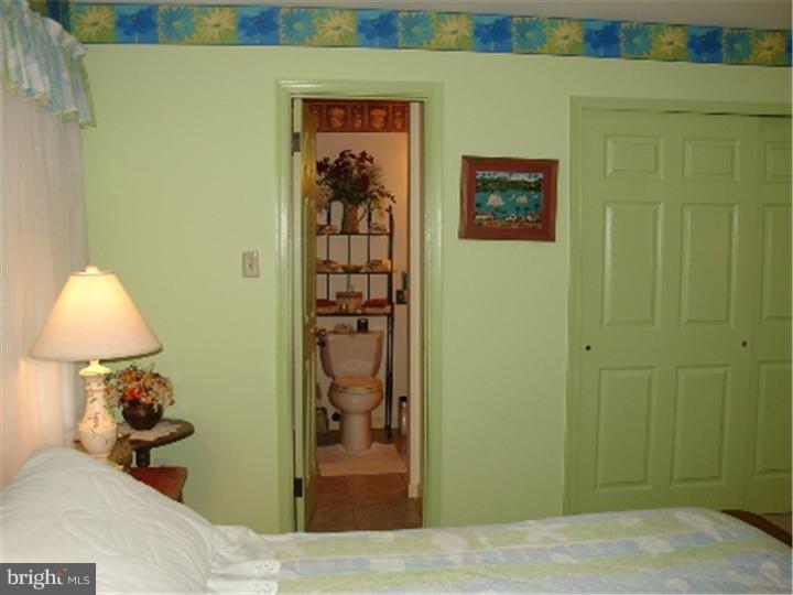 107 Matthew Drive Reading, PA 19608 - Photo 22 of 24 Gallery Image 22