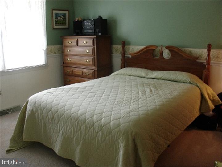 107 Matthew Drive Reading, PA 19608 - Photo 23 of 24 Gallery Image 23