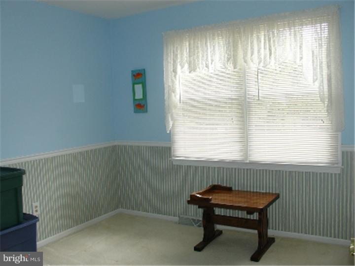 107 Matthew Drive Reading, PA 19608 - Photo 24 of 24 Gallery Image 24