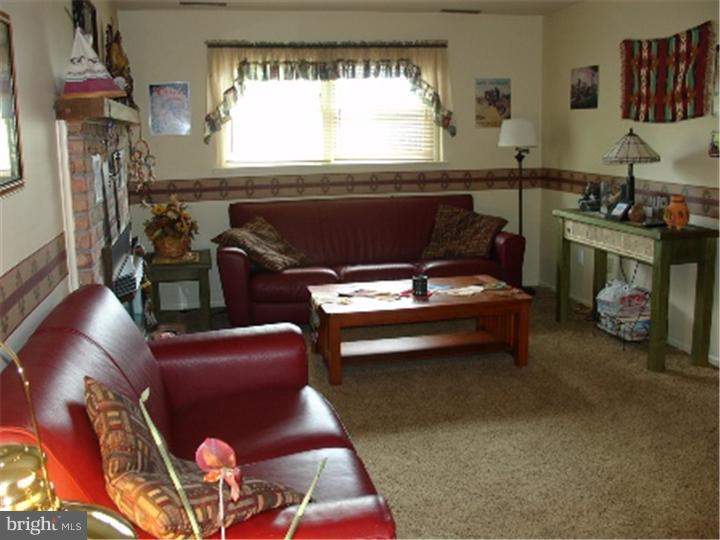 107 Matthew Drive Reading, PA 19608 - Photo 7 of 24 Gallery Image 7