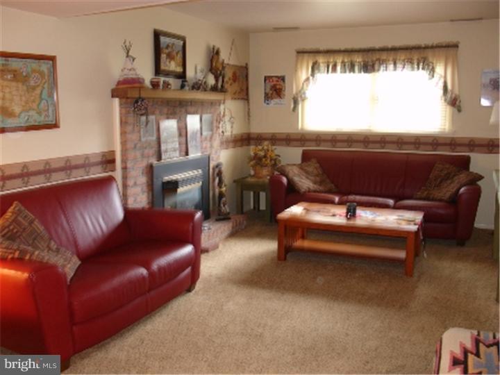 107 Matthew Drive Reading, PA 19608 - Photo 8 of 24 Gallery Image 8
