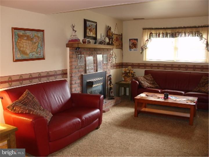 107 Matthew Drive Reading, PA 19608 - Photo 9 of 24 Gallery Image 9