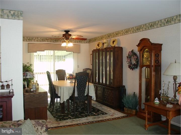 107 Matthew Drive Reading, PA 19608 - Photo 10 of 24 Gallery Image 10