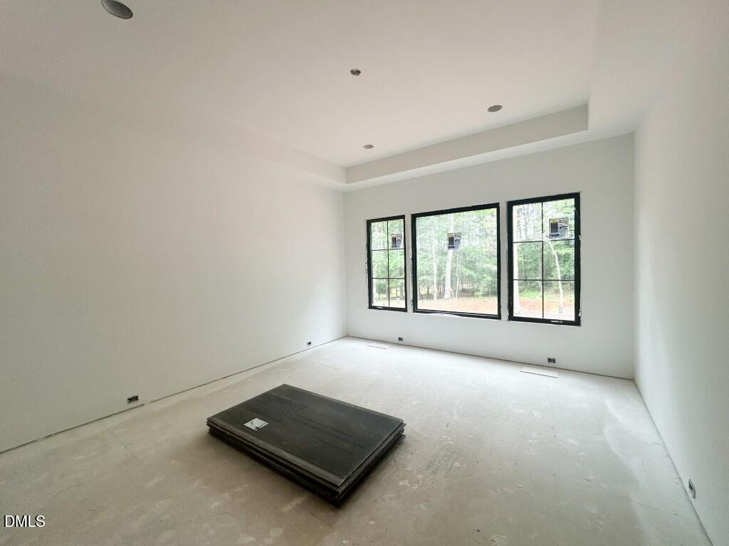 5904 Leone Pride Circle Raleigh, NC 27603 - Photo 7 of 19