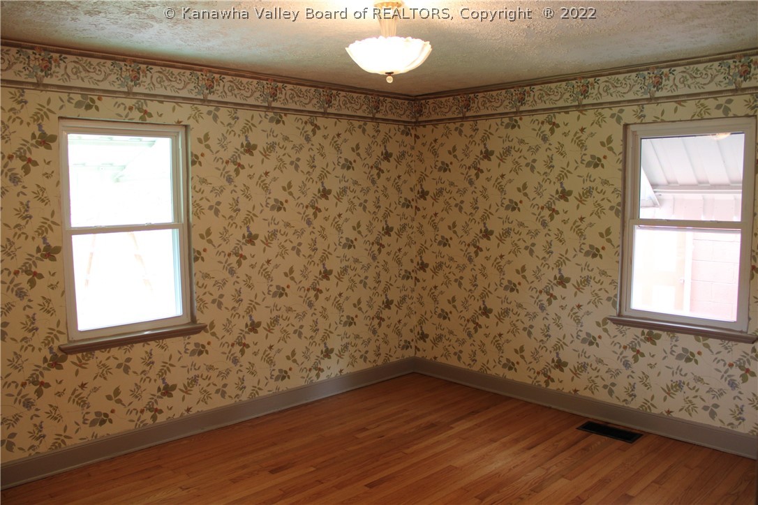 72 Klondyke Road Ripley, WV 25271 - Photo 24 of 50 Gallery Image 24