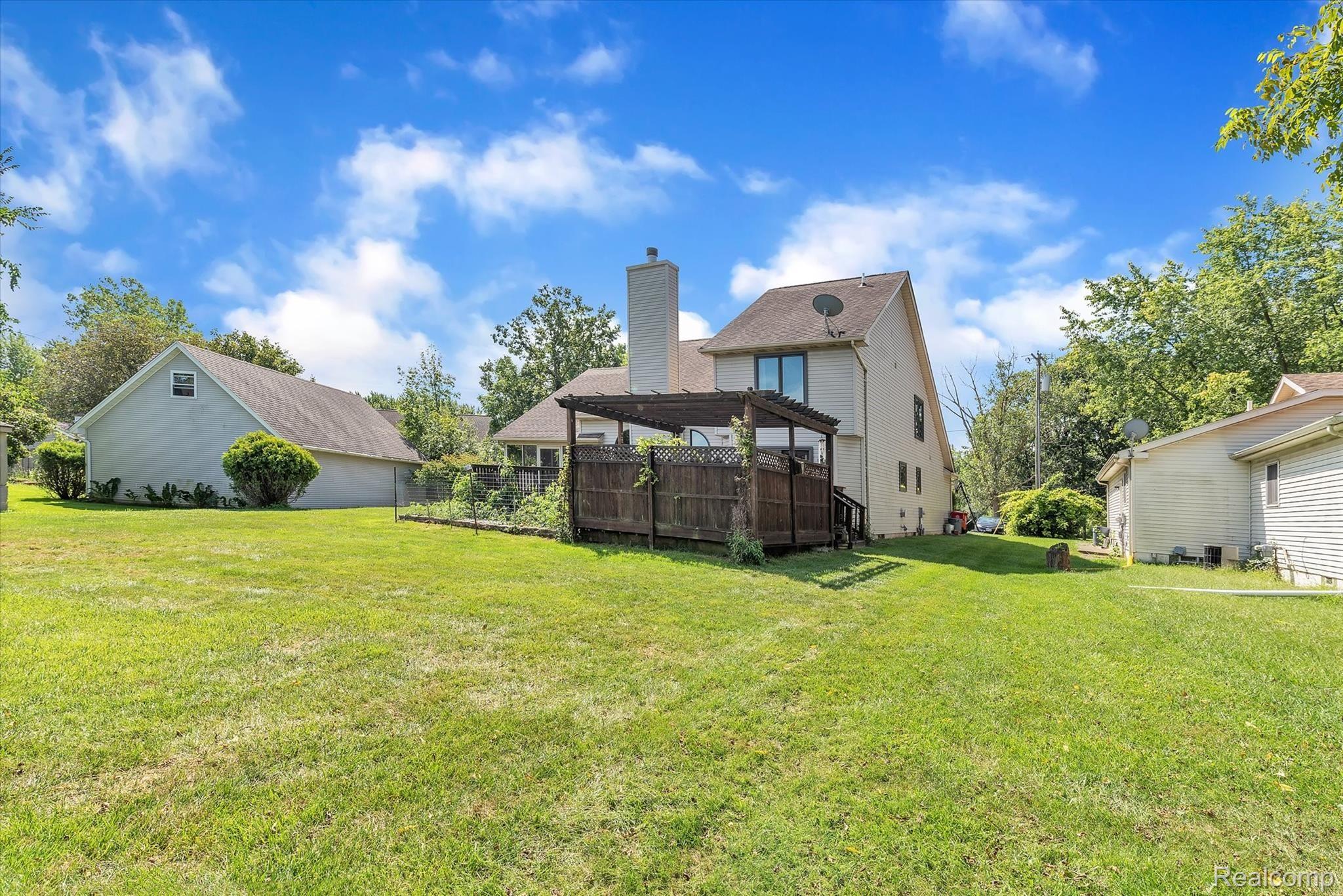 22684 Woodruff Road Flat Rock, MI 48134 - Photo 55 of 59 57-22684 Woodruff Rd-Windowstill Real Estate Photography-57.jpg
