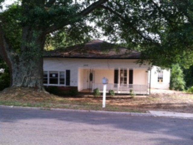 503 Lovvorn Road Carrollton, GA 30117 - Photo 1 of 1 Gallery Image 1