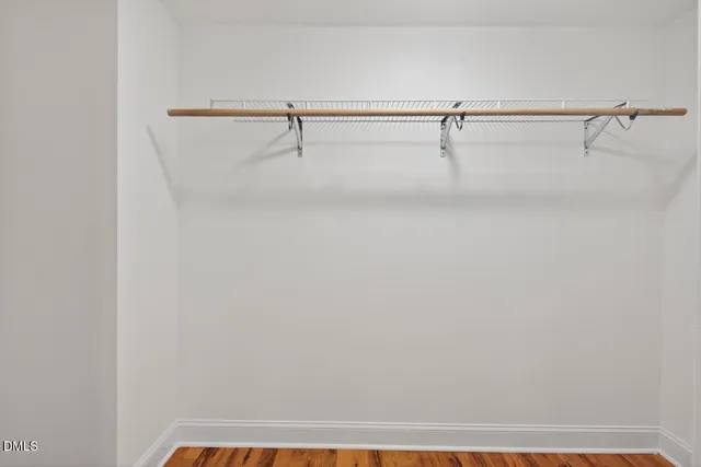 $265,000 | 802 Cox Avenue, Durham, NC 27701