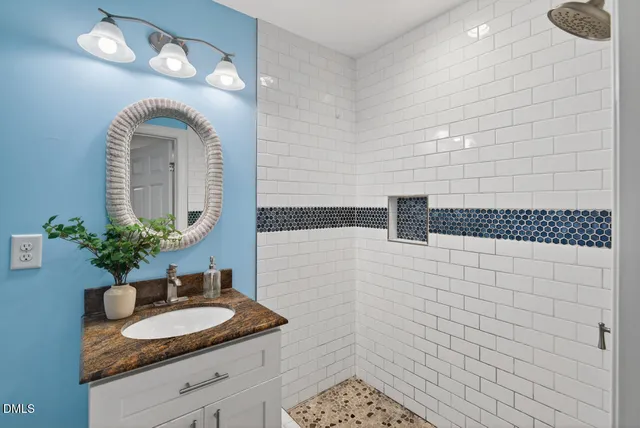 $265,000 | 802 Cox Avenue, Durham, NC 27701