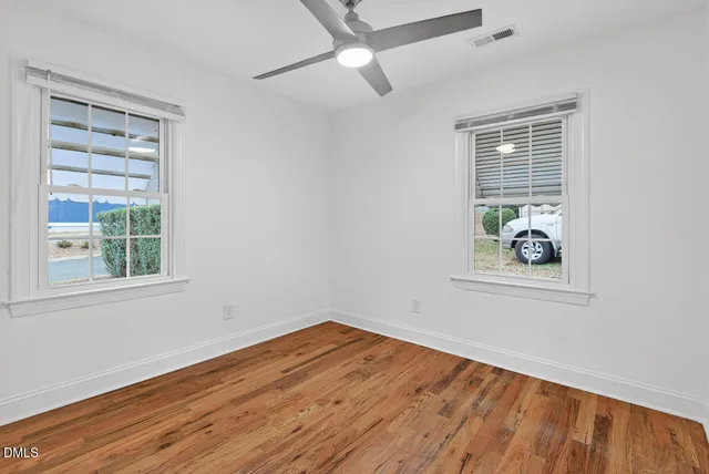 $265,000 | 802 Cox Avenue, Durham, NC 27701