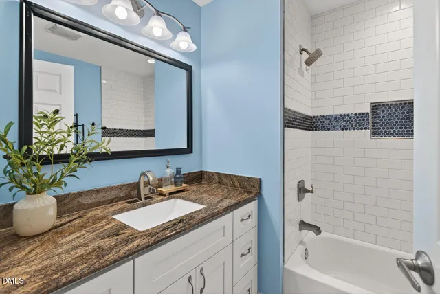 $265,000 | 802 Cox Avenue, Durham, NC 27701