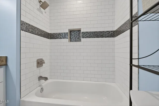 $265,000 | 802 Cox Avenue, Durham, NC 27701