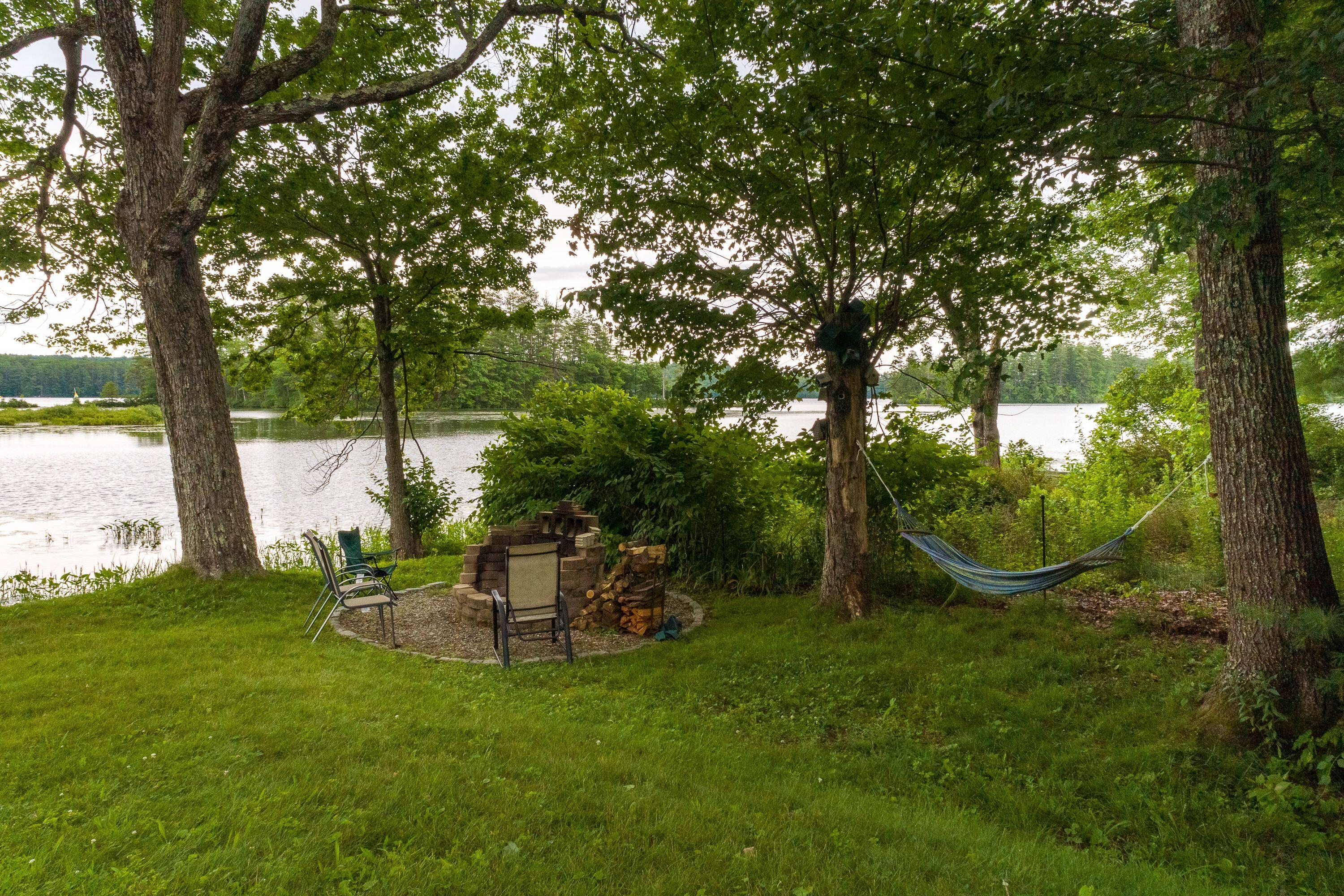 25 Panther Pond Pines Road Raymond, ME 04071 - Photo 23 of 62 Zbo2PbgA