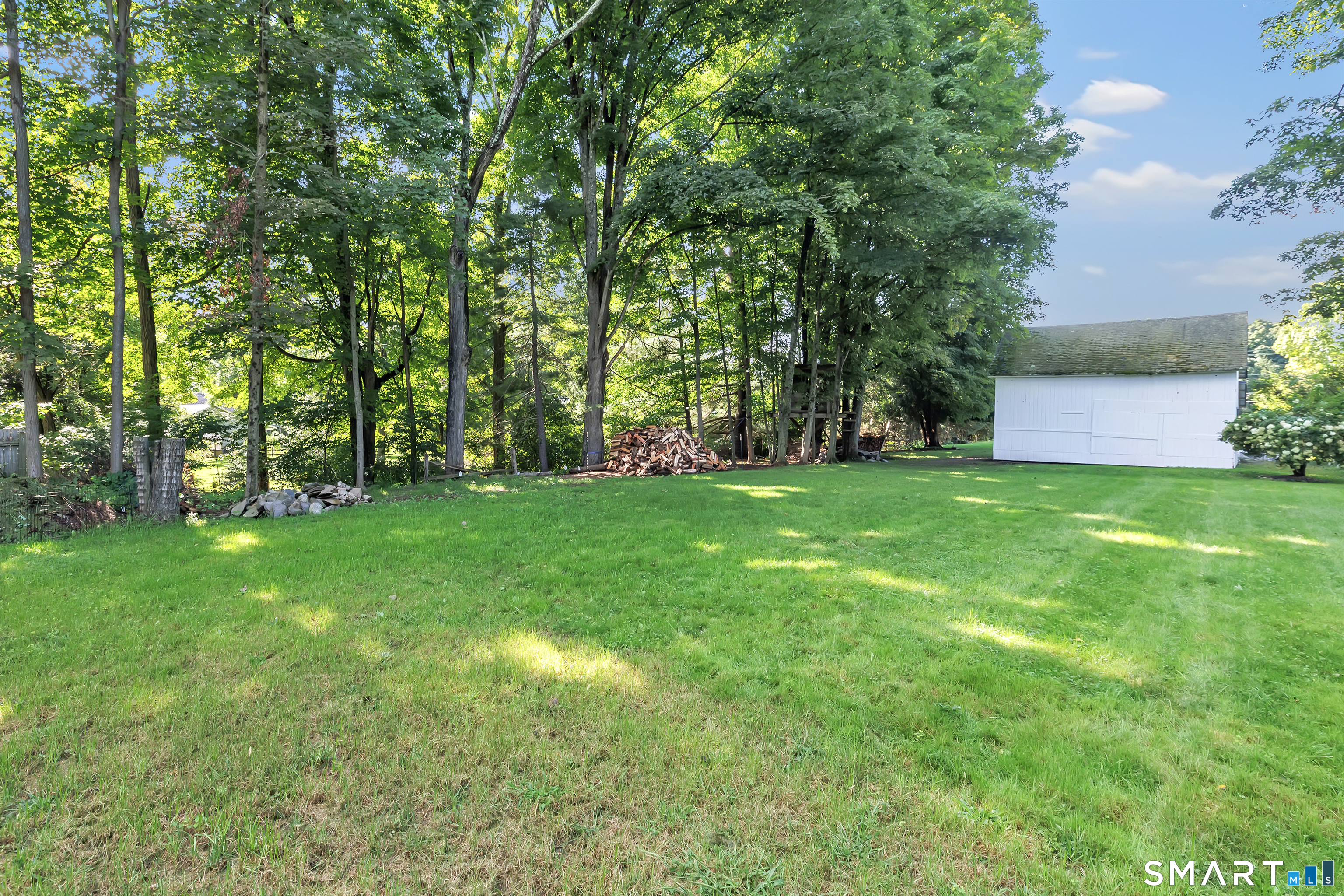 50 Washington Road Woodbury, CT 06798 - Photo 10 of 40 Gallery Image 10