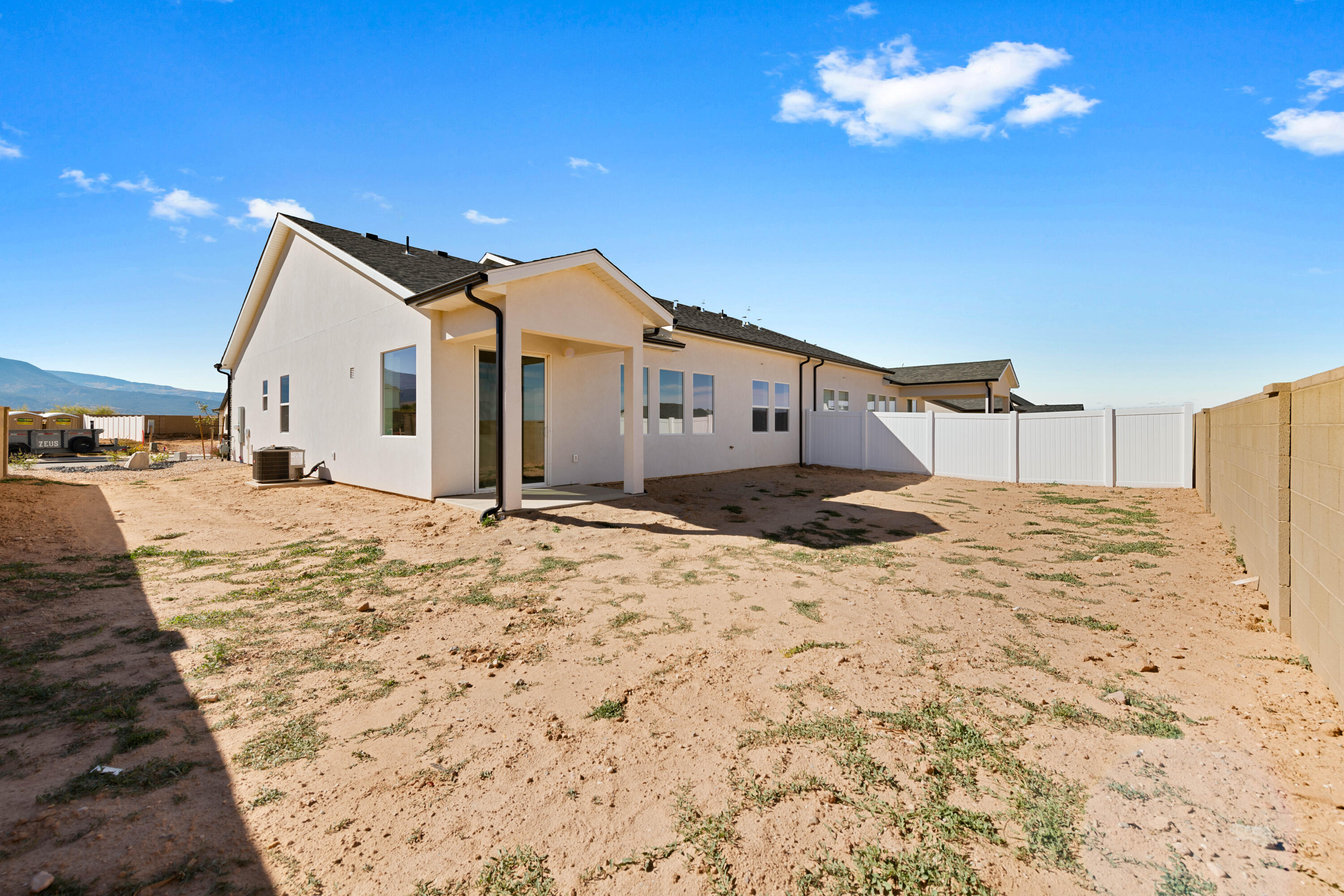 314 West Rosie Loop Cedar City, UT 84721 - Photo 21 of 27 314__LEE3536