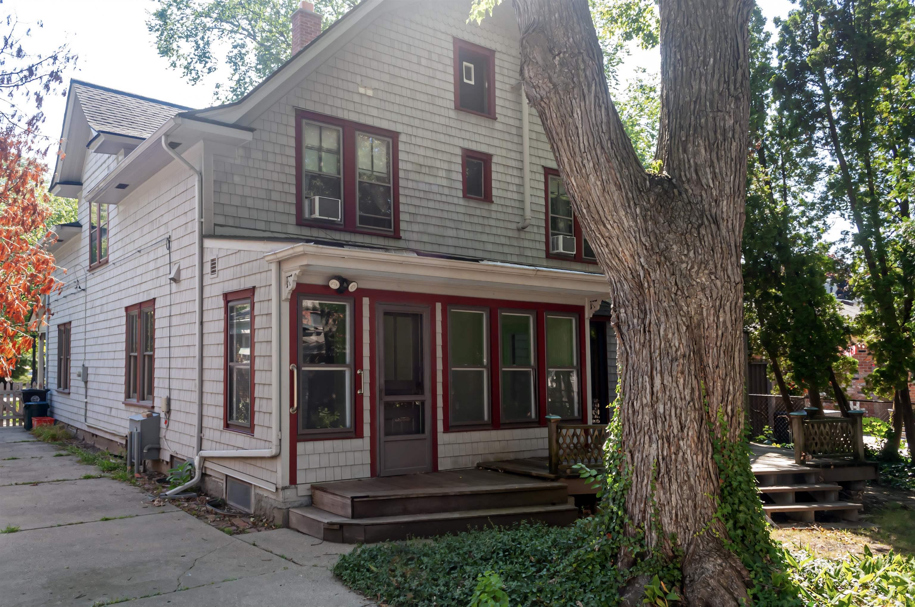 194 Moross Road Grosse Pointe, MI 48236 - Photo 61 of 64 50218137-b74c3f5e-9a01-4fa6-8406-fd000d031a9b.JPG