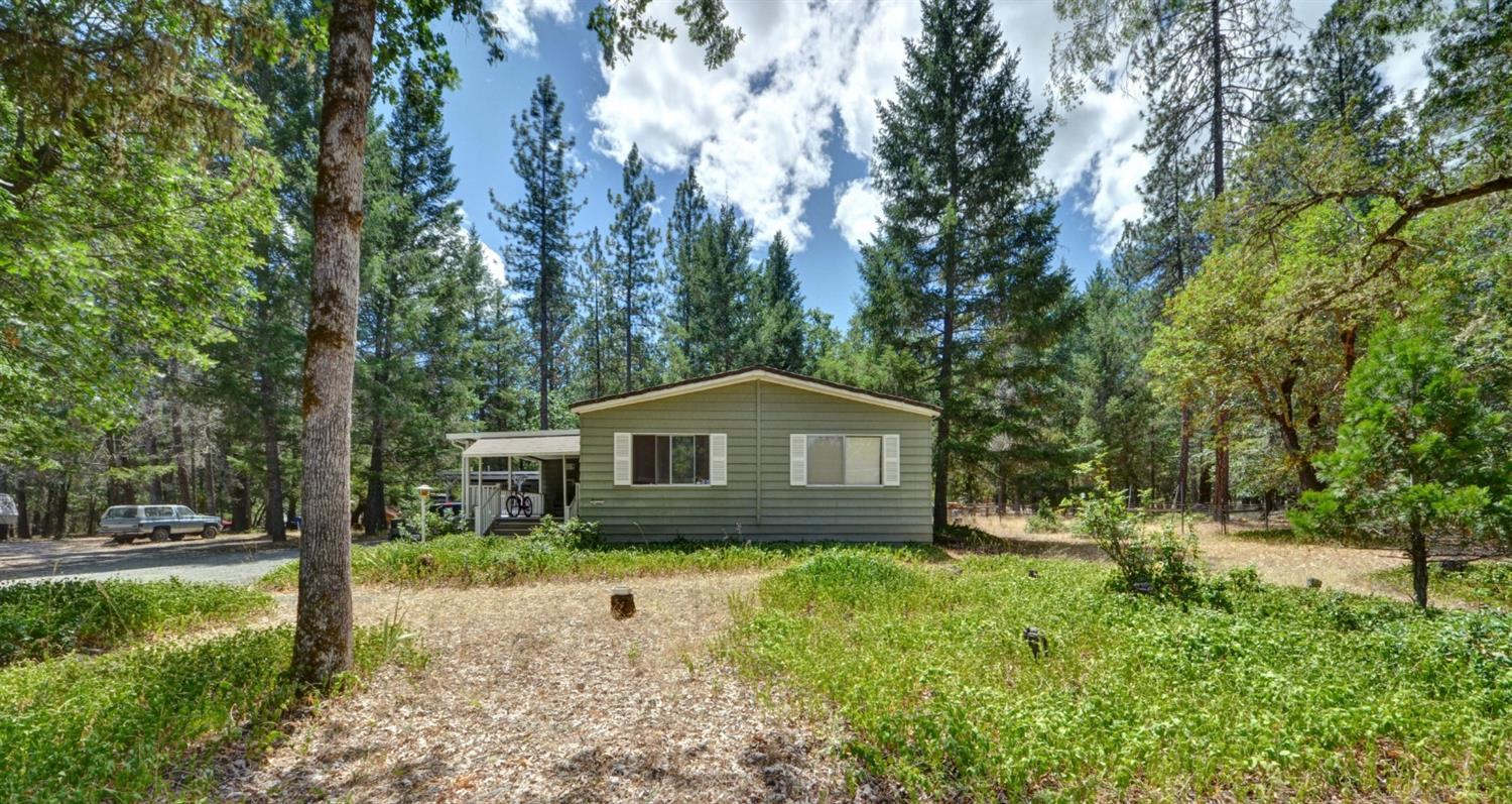 1167 Queens Branch Road Rogue River, OR 97537 - Photo 2 of 35 Additional Photo